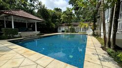 Bukit Timah Road (D10), Detached #455585111